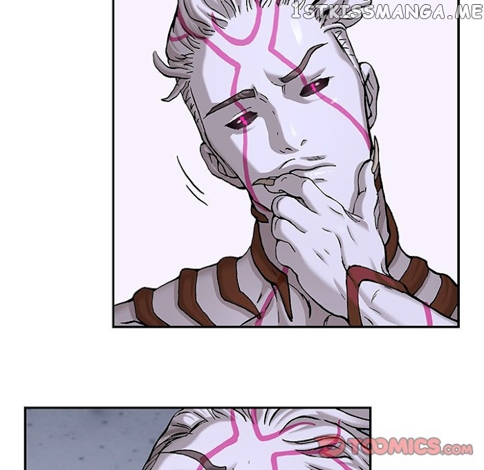 Leviathan, Chapter 203 image 14